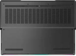 Lenovo Legion Pro 5 16IRX8 (82WK00LPIN) Laptop (Core i7 13th Gen/32 GB/1 TB SSD/Windows 11/8 GB)