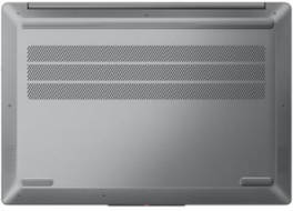 Lenovo Ideapad Pro 5i 16IRH8 (83AQ005SIN) Laptop (Core i7 13th Gen/16 GB/1 TB SSD/Windows 11/6 GB)