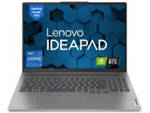 Lenovo Ideapad Pro 5i 16IRH8 (83AQ005SIN) Laptop (Core i7 13th Gen/16 GB/1 TB SSD/Windows 11/6 GB)