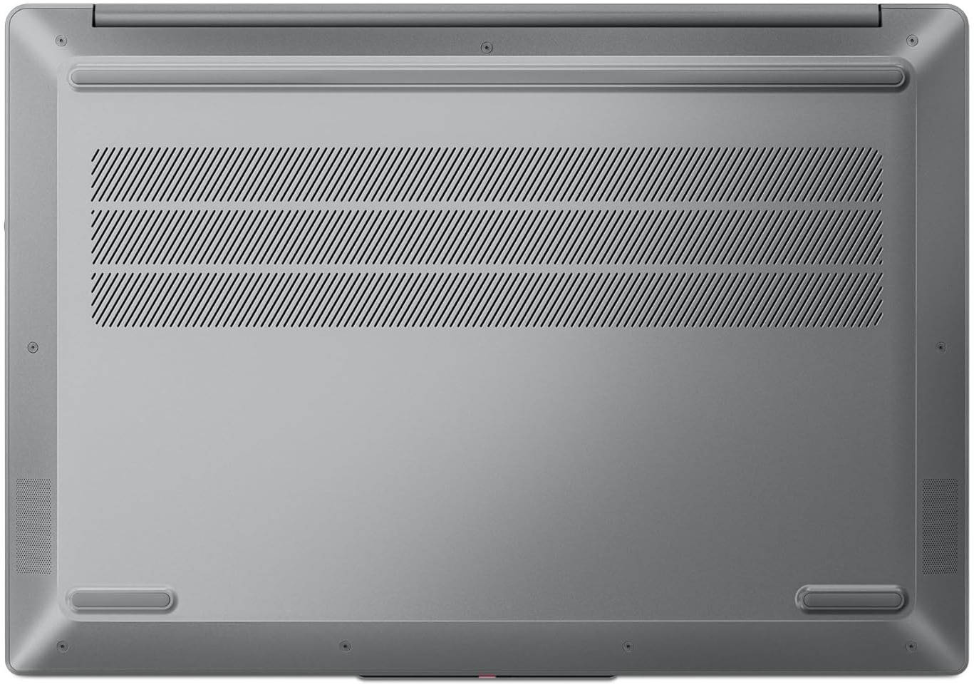 Lenovo Ideapad Pro 5i 16IRH8 (83AQ005SIN) Laptop (Core i7 13th Gen/16 GB/1 TB SSD/Windows 11/6 GB)