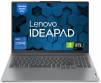 Lenovo Ideapad Pro 5i 16IRH8 (83AQ005SIN) Laptop (Core i7 13th Gen/16 GB/1 TB SSD/Windows 11/6 GB)