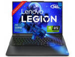 Lenovo Legion Pro 5i 16IRX8 (82WK00MWIN) Laptop (Core i7 13th Gen/16 GB/1 TB SSD/Windows 11/8 GB)
