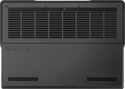 Lenovo Legion Pro 5i 16IRX8 (82WK00MWIN) Laptop (Core i7 13th Gen/16 GB/1 TB SSD/Windows 11/8 GB) Laptop