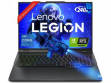 Lenovo Pro 5i 16IRX8 (82WK00MWIN)