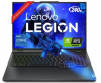 Lenovo Legion Pro 5i 16IRX8 (82WK00MWIN) Laptop (Core i7 13th Gen/16 GB/1 TB SSD/Windows 11/8 GB)