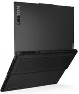 Lenovo Legion Pro 7i 16IRX8H (82WQ007TIN) Laptop (Core i9 13th Gen/32 GB/1 TB SSD/Windows 11/12 GB)