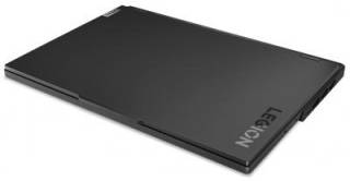 Lenovo Legion Pro 7i 16IRX8H (82WQ007TIN) Laptop (Core i9 13th Gen/32 GB/1 TB SSD/Windows 11/12 GB)