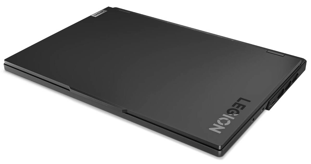 Lenovo Legion Pro 7i 16IRX8H (82WQ007TIN) Laptop (Core i9 13th Gen/32 GB/1 TB SSD/Windows 11/12 GB)