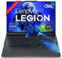 Lenovo Legion Pro 7i 16IRX8H (82WQ007TIN) Laptop (Core i9 13th Gen/32 GB/1 TB SSD/Windows 11/12 GB)