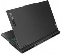Lenovo Legion Pro 7i 16IRX8H (82WQ007UIN) Laptop (Core i9 13th Gen/32 GB/1 TB SSD/Windows 11/16 GB)