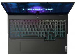 Lenovo Legion Pro 7i 16IRX8H (82WQ007UIN) Laptop (Core i9 13th Gen/32 GB/1 TB SSD/Windows 11/16 GB)