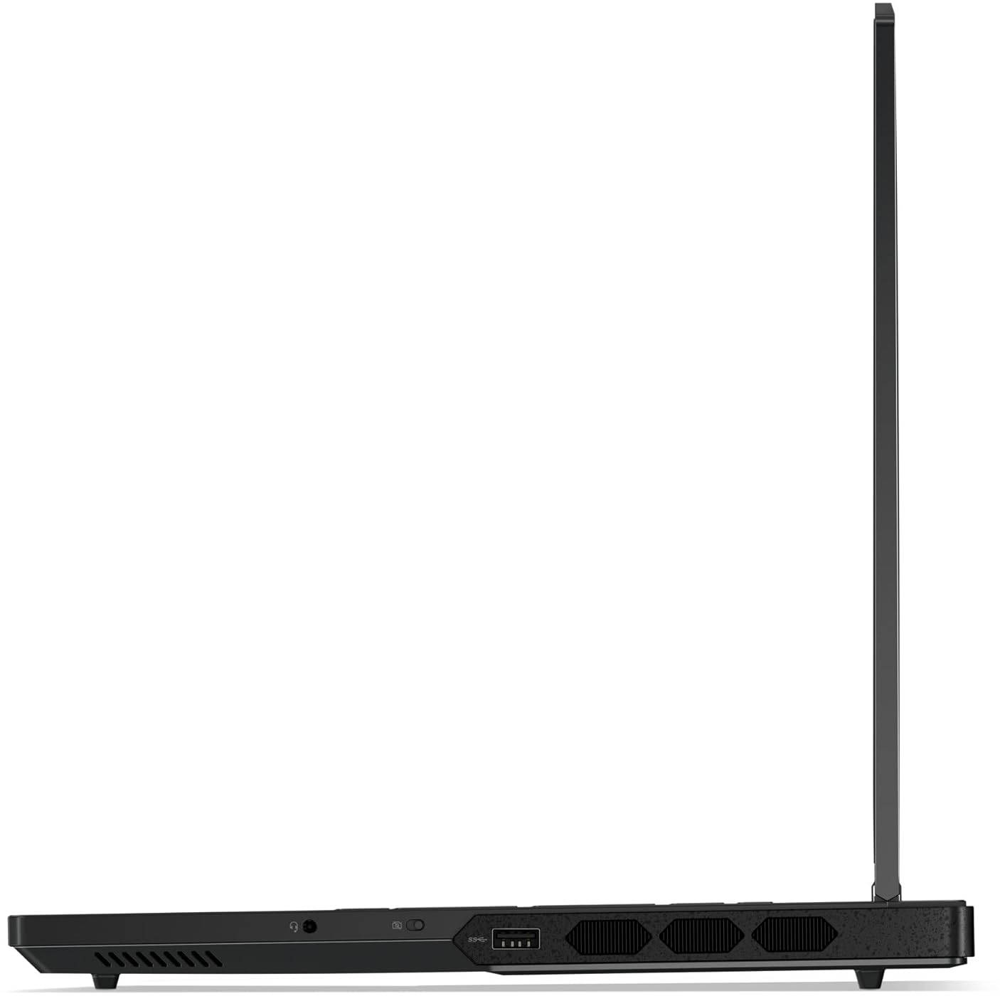 Lenovo Legion Pro 7i 16IRX8H (82WQ007UIN) Laptop (Core i9 13th Gen/32 GB/1 TB SSD/Windows 11/16 GB)