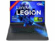 Lenovo Pro 7i 16IRX8H (82WQ007UIN)