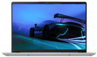 Lenovo Ideapad Slim 5i Pro (82L3006YIN) Laptop (Core i7 11th Gen/16 GB/512 GB SSD/Windows 11)
