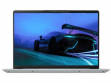 Lenovo Pro (82L3006YIN)