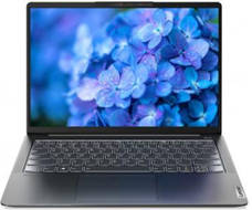 Lenovo Ideapad Slim 5i Pro (82L300D9IN) Laptop (Core i5 11th Gen/16 GB/512 GB SSD/Windows 11/2 GB)