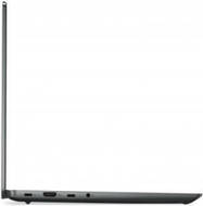 Lenovo Ideapad Slim 5i Pro (82L300D9IN) Laptop (Core i5 11th Gen/16 GB/512 GB SSD/Windows 11/2 GB)