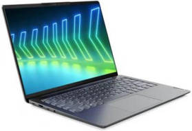 Lenovo Ideapad Slim 5i Pro (82L300D9IN) Laptop (Core i5 11th Gen/16 GB/512 GB SSD/Windows 11/2 GB)