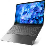 Lenovo Ideapad Slim 5i Pro (82L300D9IN) Laptop (Core i5 11th Gen/16 GB/512 GB SSD/Windows 11/2 GB)