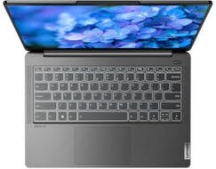 Lenovo Ideapad Slim 5i Pro (82L300D9IN) Laptop (Core i5 11th Gen/16 GB/512 GB SSD/Windows 11/2 GB)