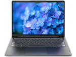 Lenovo Ideapad Slim 5i Pro (82L300D9IN) Laptop (Core i5 11th Gen/16 GB/512 GB SSD/Windows 11/2 GB)