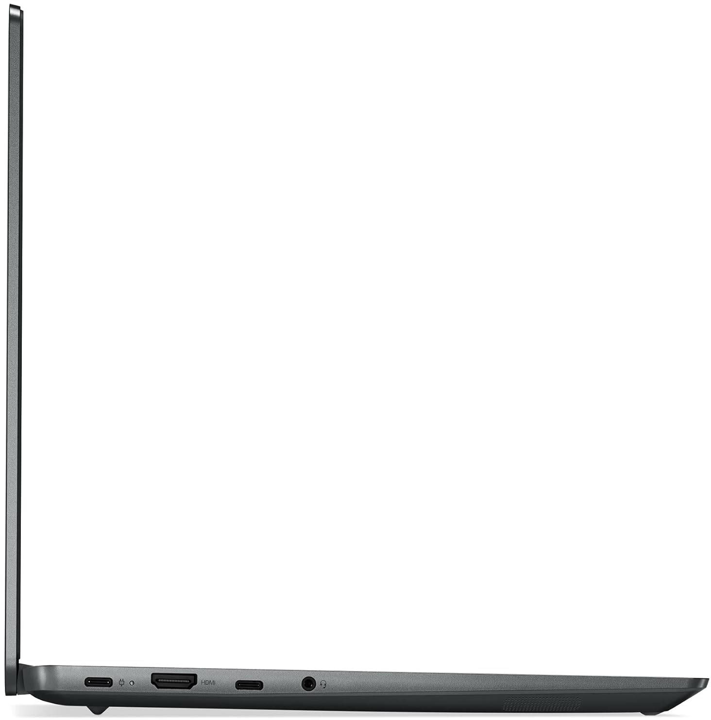 Lenovo Ideapad Slim 5i Pro (82L300D9IN) Laptop (Core i5 11th Gen/16 GB/512 GB SSD/Windows 11/2 GB)