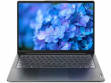 Lenovo Pro (82L300D9IN)