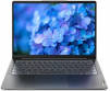 Lenovo Ideapad Slim 5i Pro (82L300D9IN) Laptop (Core i5 11th Gen/16 GB/512 GB SSD/Windows 11/2 GB)