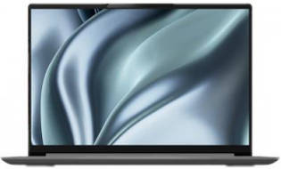 Lenovo Yoga Slim 7 Pro (82NC0053IN) Laptop (Core i7 12th Gen/16 GB/512 GB SSD/Windows 11)