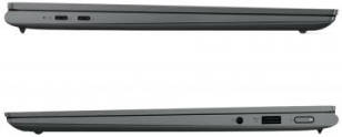 Lenovo Yoga Slim 7 Pro (82NC0053IN) Laptop (Core i7 12th Gen/16 GB/512 GB SSD/Windows 11)