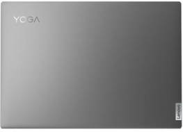 Lenovo Yoga Slim 7 Pro (82NC0053IN) Laptop (Core i7 12th Gen/16 GB/512 GB SSD/Windows 11)