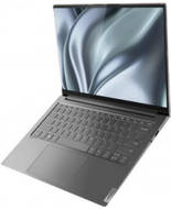 Lenovo Yoga Slim 7 Pro (82NC0053IN) Laptop (Core i7 12th Gen/16 GB/512 GB SSD/Windows 11)
