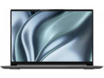 Lenovo Yoga Slim 7 Pro (82NC0053IN) Laptop (Core i7 12th Gen/16 GB/512 GB SSD/Windows 11)