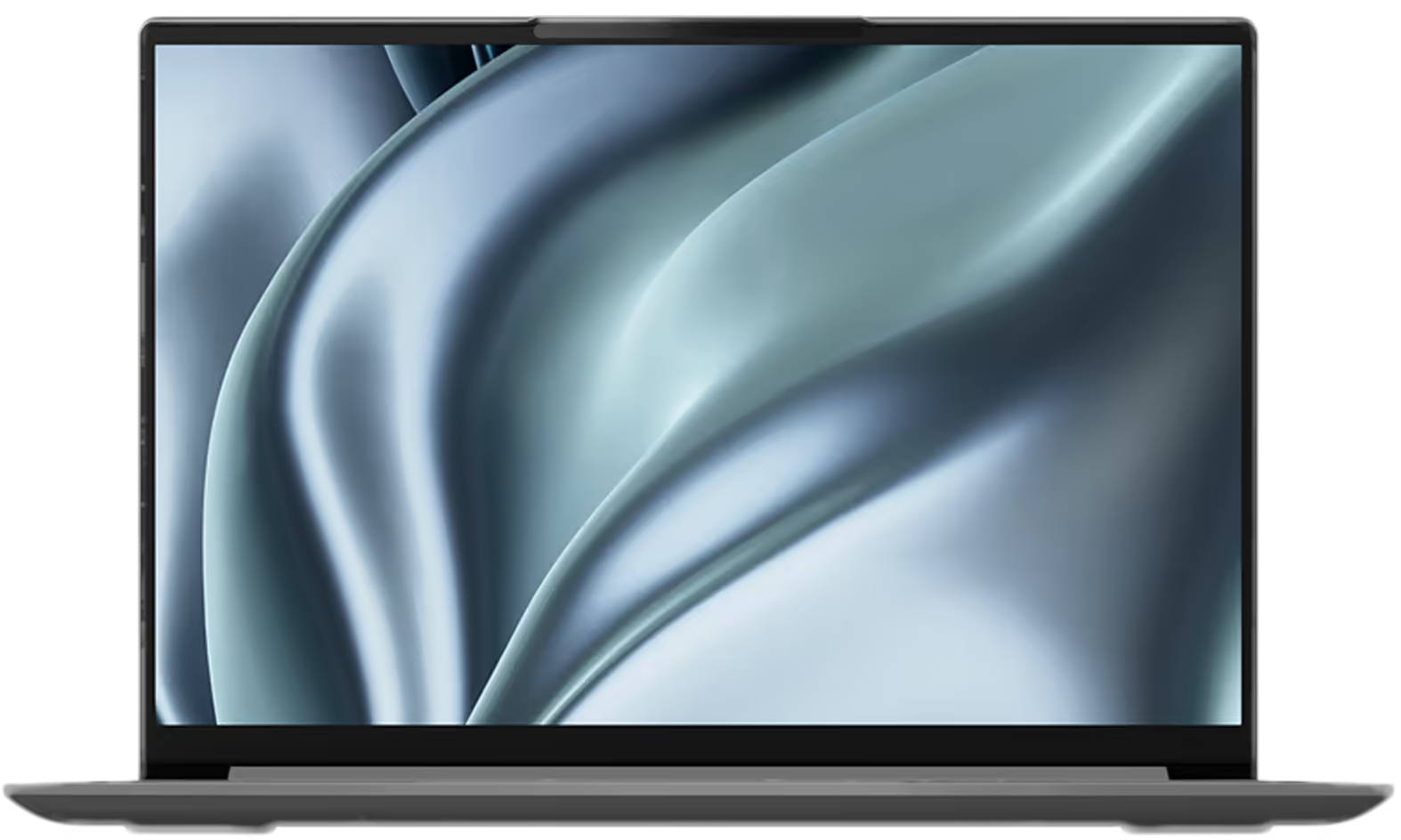 Lenovo Yoga Slim 7 Pro (82NC0053IN) Laptop (Core i7 12th Gen/16 GB/512 GB SSD/Windows 11)