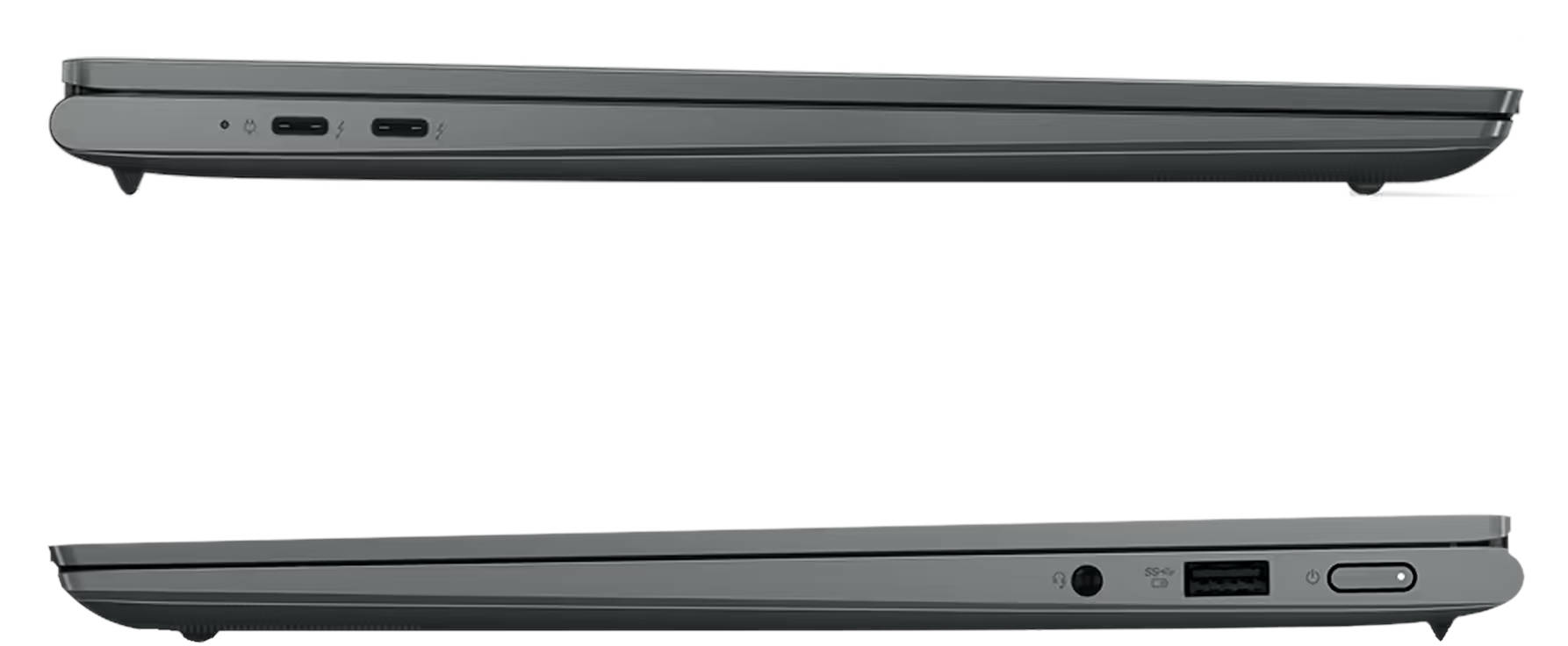 Lenovo Yoga Slim 7 Pro (82NC0053IN) Laptop (Core i7 12th Gen/16 GB/512 GB SSD/Windows 11)