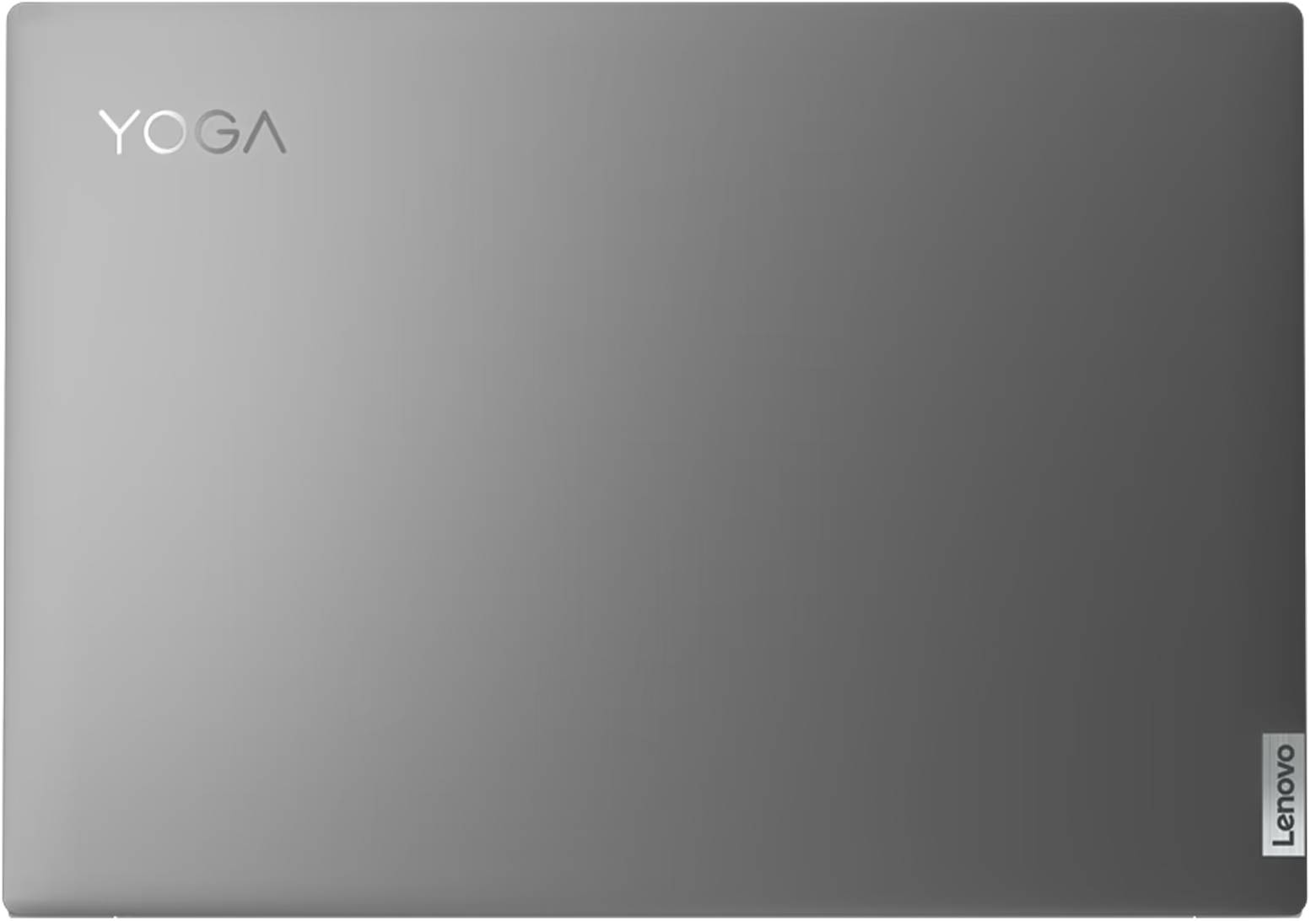 Lenovo Yoga Slim 7 Pro (82NC0053IN) Laptop (Core i7 12th Gen/16 GB/512 GB SSD/Windows 11)