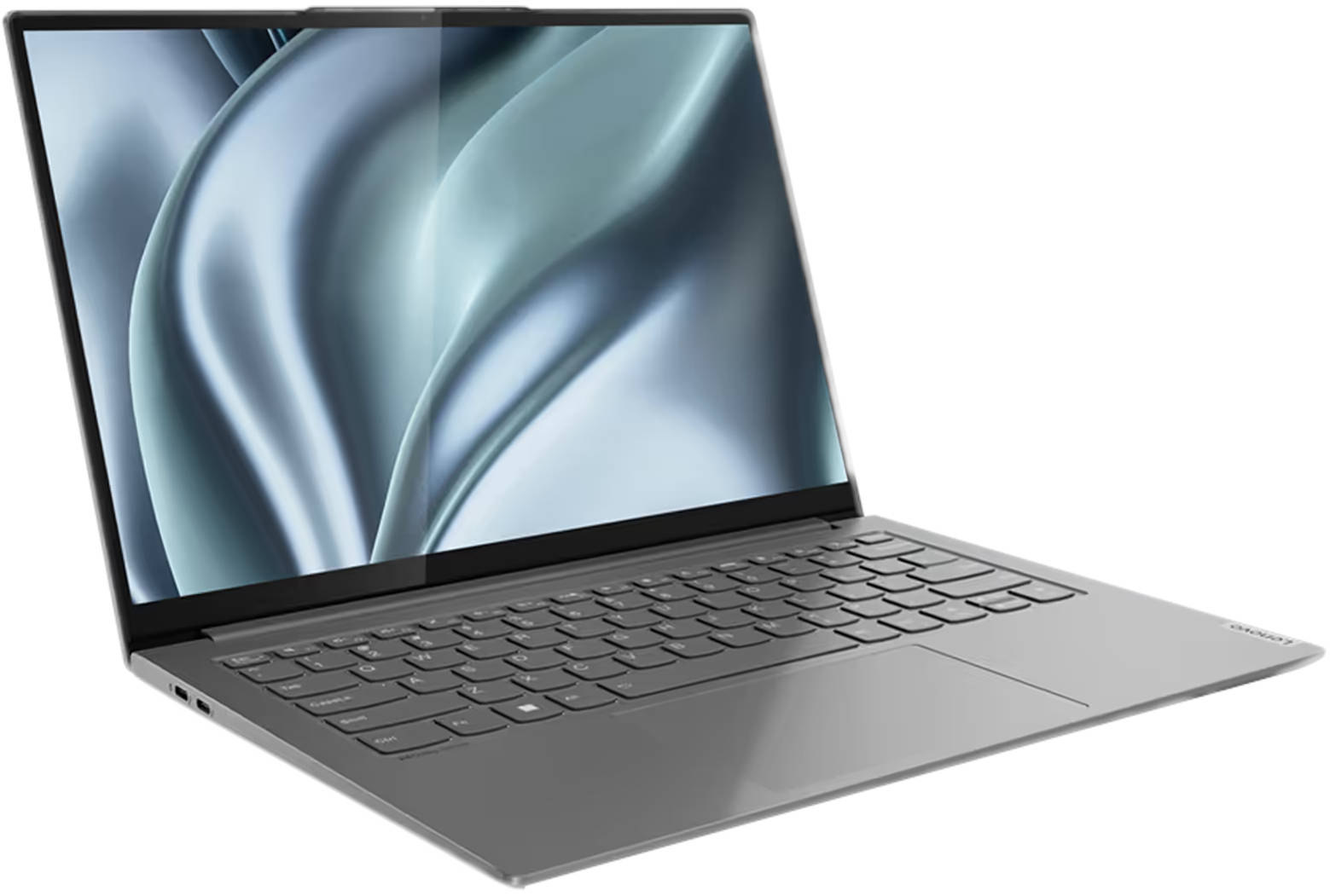 Lenovo Yoga Slim 7 Pro (82NC0053IN) Laptop (Core i7 12th Gen/16 GB/512 GB SSD/Windows 11)