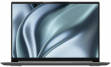 Lenovo Yoga Slim 7 Pro (82NC0053IN) Laptop (Core i7 12th Gen/16 GB/512 GB SSD/Windows 11)
