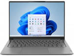 Lenovo Yoga Slim 7 Pro (82NC00F9IN) Laptop (Core i5 11th Gen/16 GB/512 GB SSD/Windows 11)