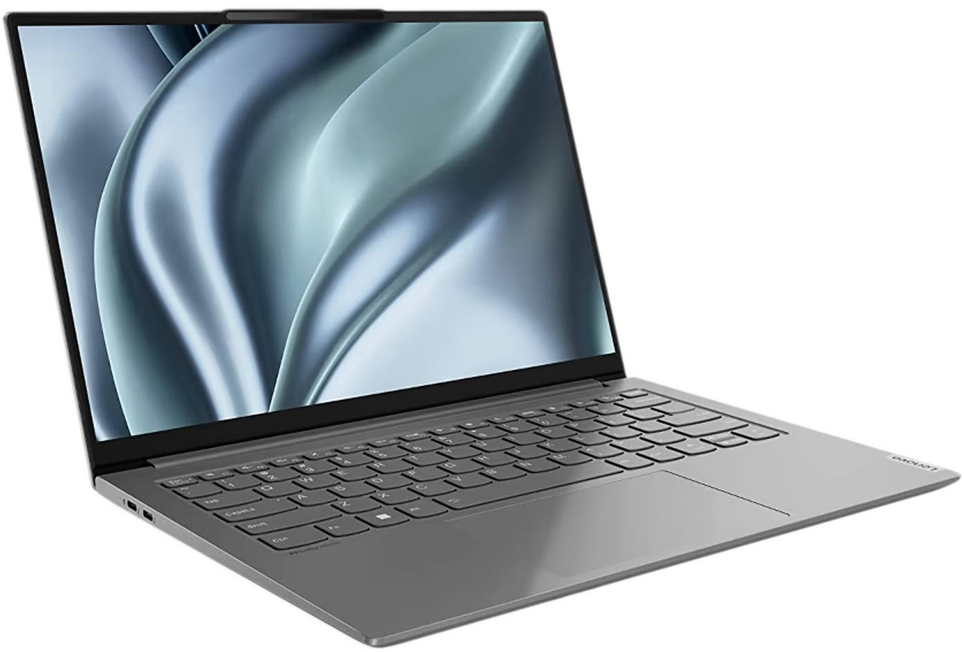 Lenovo Yoga Slim 7 Pro (82NC00F9IN) Laptop (Core i5 11th Gen/16 GB/512 GB SSD/Windows 11)