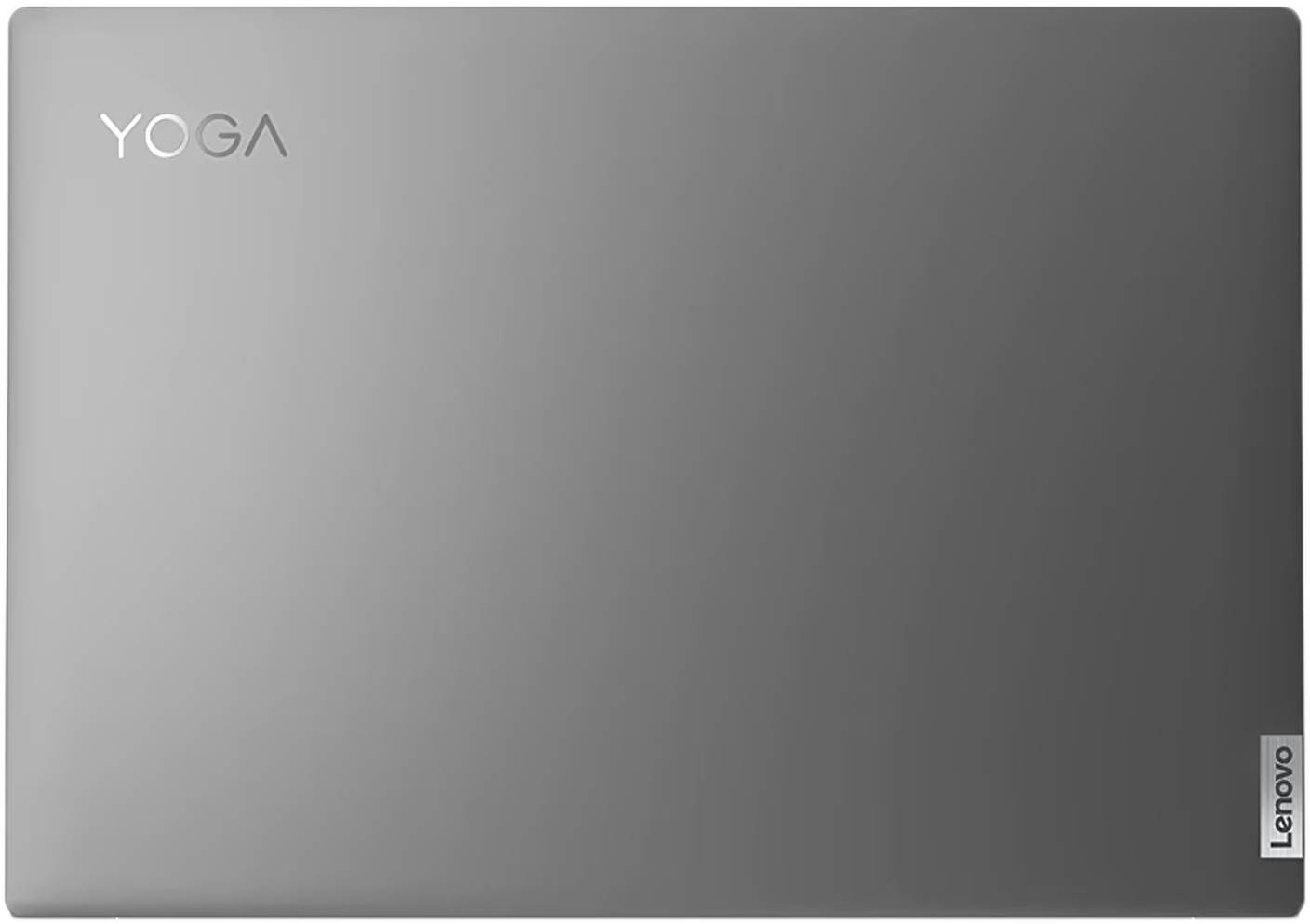 Lenovo Yoga Slim 7 Pro (82NC00F9IN) Laptop (Core i5 11th Gen/16 GB/512 GB SSD/Windows 11)