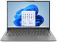 Lenovo Yoga Slim 7 Pro (82NC00F9IN) Laptop (Core i5 11th Gen/16 GB/512 GB SSD/Windows 11)