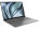 Lenovo Yoga Slim 7 Pro (82NC00F9IN) Laptop (Core i5 11th Gen/16 GB/512 GB SSD/Windows 11)