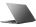 Lenovo Yoga Slim 7 Pro (82NC00F9IN) Laptop (Core i5 11th Gen/16 GB/512 GB SSD/Windows 11)