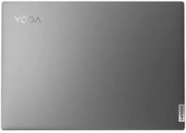 Lenovo Yoga Slim 7 Pro Intel Evo (82NC00FRIN) Laptop (Core i5 11th Gen/16 GB/512 GB SSD/Windows 11)