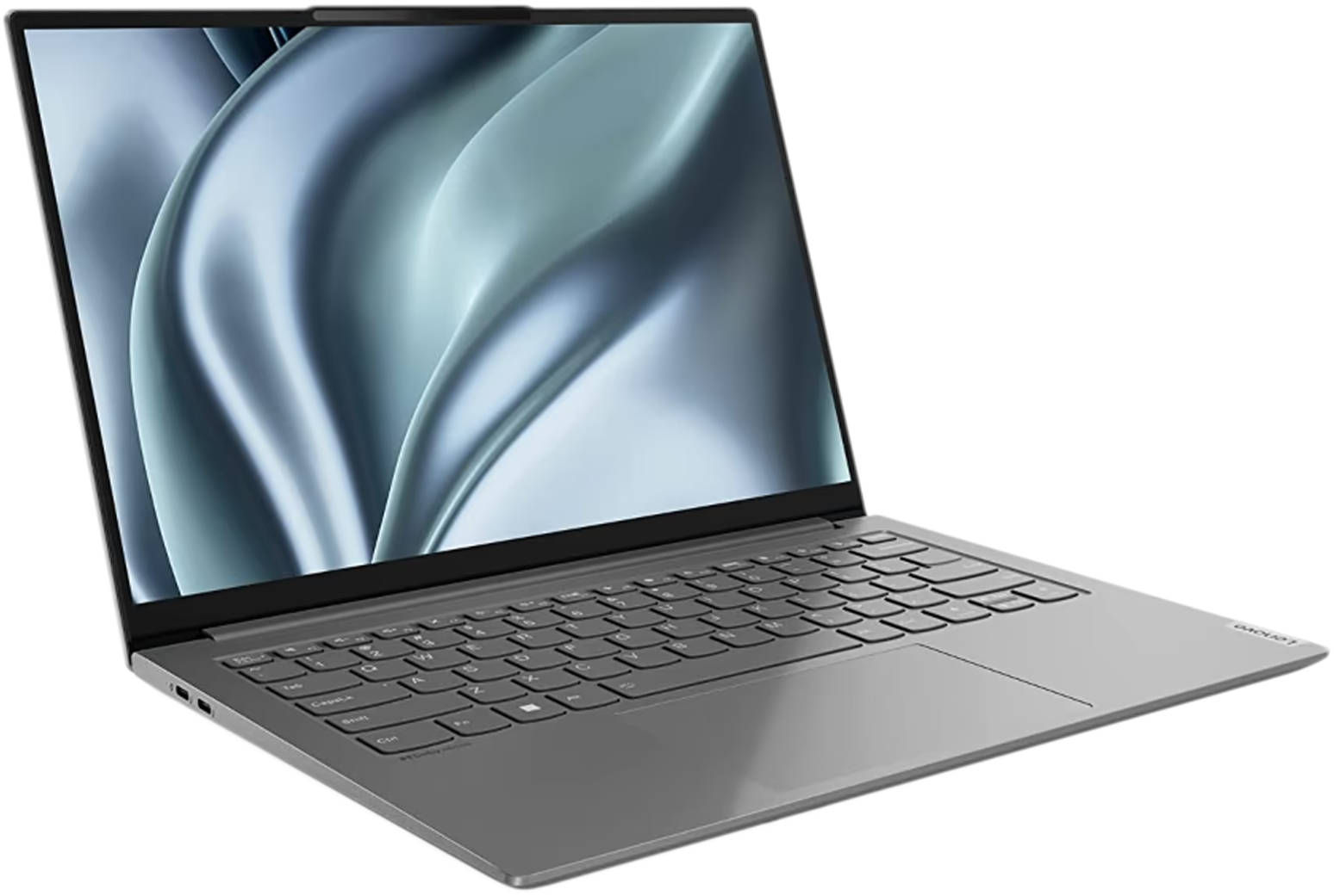 Lenovo Yoga Slim 7 Pro Intel Evo (82NC00FRIN) Laptop (Core i5 11th Gen/16 GB/512 GB SSD/Windows 11)