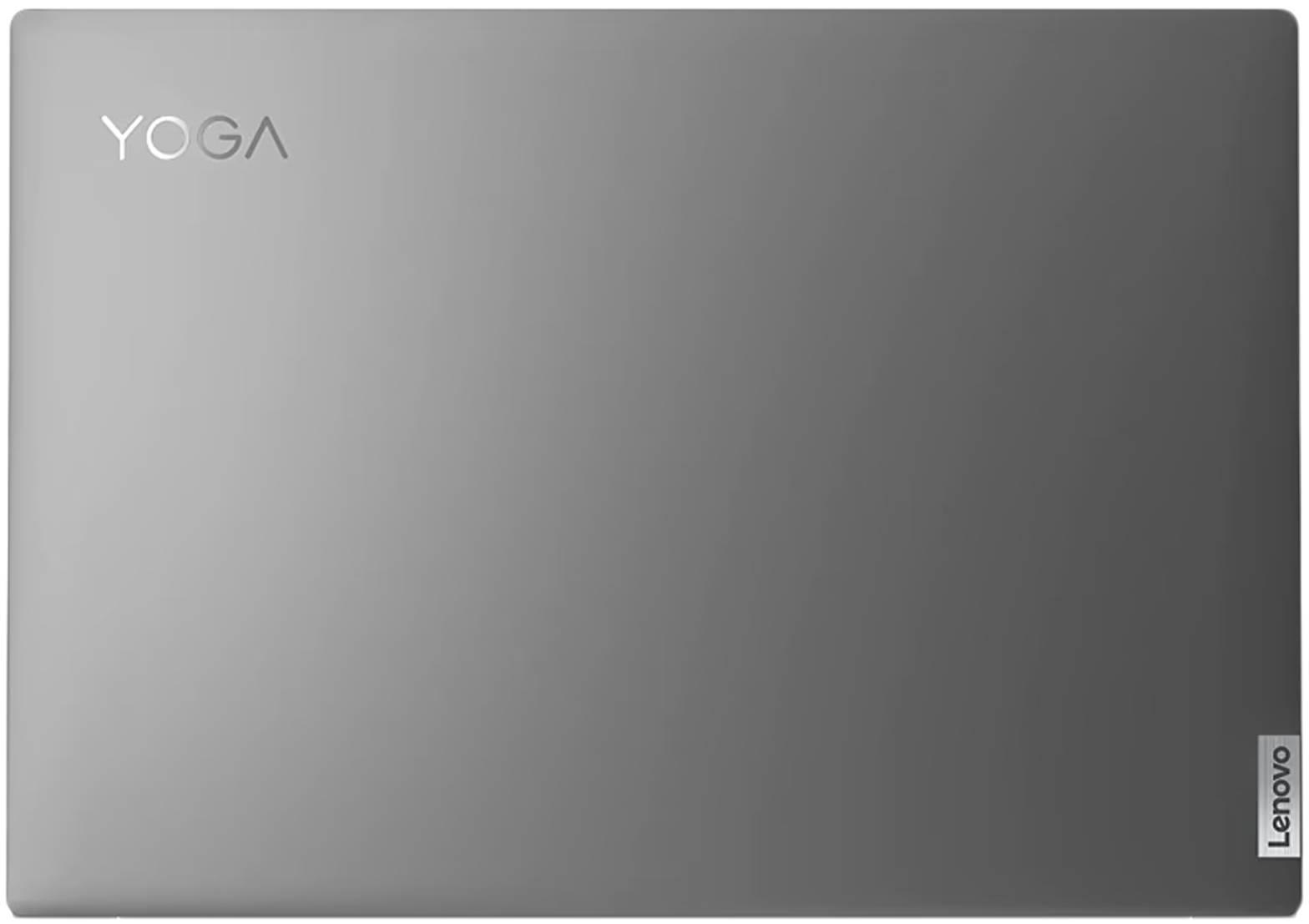 Lenovo Yoga Slim 7 Pro Intel Evo (82NC00FRIN) Laptop (Core i5 11th Gen/16 GB/512 GB SSD/Windows 11)