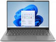 Lenovo Yoga Slim 7 Pro Intel Evo (82NC00FRIN) Laptop (Core i5 11th Gen/16 GB/512 GB SSD/Windows 11) price in India