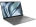 Lenovo Yoga Slim 7 Pro (82NC00FRIN) Laptop (Core i5 11th Gen/16 GB/512 GB SSD/Windows 11)