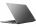 Lenovo Yoga Slim 7 Pro Intel Evo (82NC00FRIN) Laptop (Core i5 11th Gen/16 GB/512 GB SSD/Windows 11)